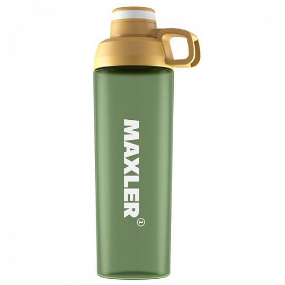 Шейкер Шейкер Maxler Essence 700 ml